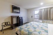 Top Boerne