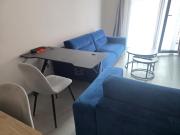 Top Tirana Top Tirana
