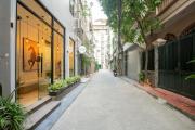 Top Hanoi