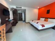 Top Kamala Beach