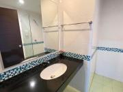 Top Kamala Beach