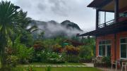 Top Khao Sok