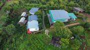 Top Ban San Pu Loei