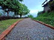 Top Ban San Pu Loei
