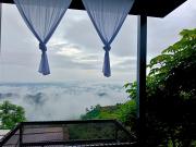 Top Ban San Pu Loei