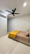 Top Kuantan