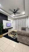 Top Kuantan