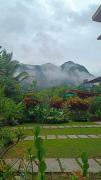 Top Khao Sok