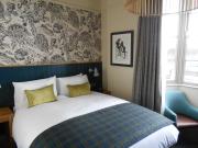 Top Stratford-upon-Avon