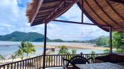 Top Ko Chang