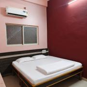 Top Godarpura