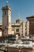 Top Milano