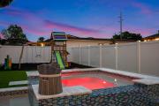 Top Tampa