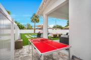 Top Tampa