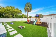 Top Tampa