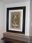 Top Stratford-upon-Avon