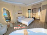 Top Hanoi Top Hanoi