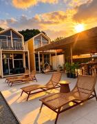 All Season Resort Semporna