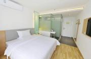Top Huizhou