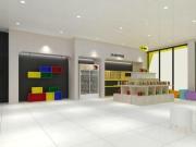 Top Huizhou