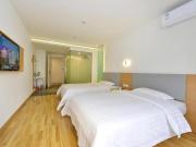 Top Huizhou