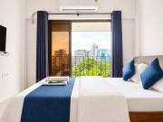 Top Mumbai