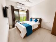 Top Mumbai