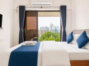 Top Mumbai