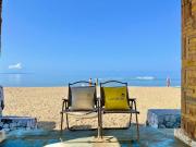 Top Jomtien Beach