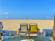 Top Jomtien Beach
