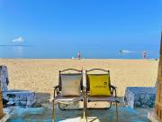 Top Jomtien Beach