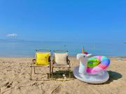 Top Jomtien Beach