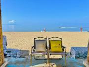 Top Jomtien Beach