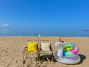 Top Jomtien Beach