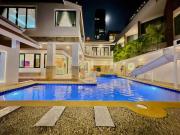 Top Jomtien Beach Top Jomtien Beach