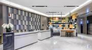 Top Nanning