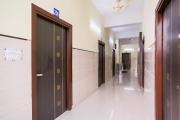 Top Delhi