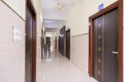 Top Delhi