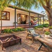 Top Dawesville