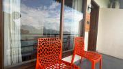 Top Nainital