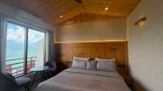Top Nainital