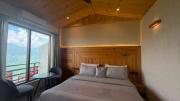 Top Nainital