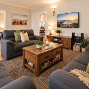 Top Dawesville