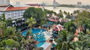Top Bangkok