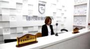 Top Yizhou