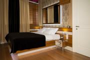 B&B Wimbledon Garni Concept
