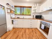 Top Diddillibah