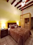 Top Morelia