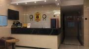 Top Dingzhou
