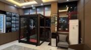 Top Dingzhou